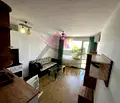 Снимка 3 — Двустаен апартамент с тераса в Изгрев, Варна