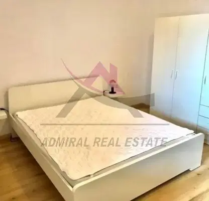 Photo 4 — 2-bedroom apartment in Varna, Izgrev