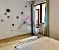Снимка 5 — Двустаен апартамент с паркомясто в кв. Изгрев, Варна