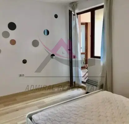 Photo 5 — 2-bedroom apartment in Varna, Izgrev