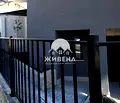 Снимка 3 — Едностаен апартамент с гараж в ЖП Гара, Варна