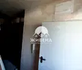 Снимка 5 — Едностаен апартамент с гараж в ЖП Гара, Варна