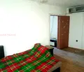 Снимка 5 — 2-стаен апартамент в ЖП Гара, Варна с изолиран кухненски бокс