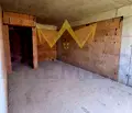 Снимка 2 — Двустаен апартамент в Кайсиева градина с паркомясто
