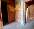Снимка 3 — Двустаен апартамент в Кайсиева градина с паркомясто