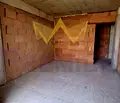Снимка 4 — Двустаен апартамент в Кайсиева градина с паркомясто