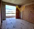 Снимка 5 — Двустаен апартамент в Кайсиева градина с паркомясто