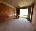 Снимка 2 — 2-стаен апартамент в Кайсиева градина с асансьор