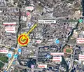 Снимка 2 — Двустаен апартамент с тераса в Кайсиева градина, Варна