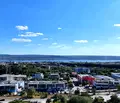 Снимка 5 — Двустаен апартамент с тераса в Кайсиева градина, Варна