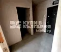 Снимка 3 — Двустаен апартамент с тераса в Кайсиева градина, Варна