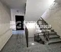 Снимка 4 — Двустаен апартамент с тераса в Кайсиева градина, Варна