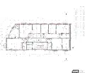 Снимка 3 — Двустаен апартамент във Варна, Кайсиева градина