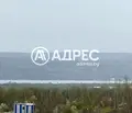 Снимка 5 — Двустаен апартамент с южно изложение в Кайсиева градина, Варна
