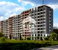 Снимка 4 — Двустаен апартамент с южно изложение в Кайсиева градина, Варна