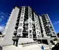 Снимка 2 — Двустаен апартамент с балкон в Кайсиева градина, Варна