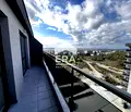 Снимка 5 — Двустаен апартамент с балкон в Кайсиева градина, Варна