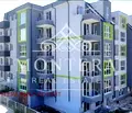 Снимка 2 — Двустаен апартамент в Кайсиева градина с балкон, Варна