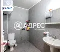 Снимка 4 — Двустаен апартамент във Варна, Кайсиева градина