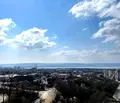 Снимка 4 — Просторен 2-стаен апартамент в Кайсиева градина, Варна