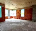 Снимка 2 — Двустаен апартамент с панорама в Кайсиева градина, Варна