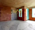 Снимка 4 — Двустаен апартамент с панорама в Кайсиева градина, Варна