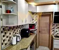 Снимка 5 — Двустаен апартамент в Кайсиева градина, Варна с тераса