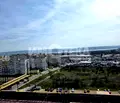 Снимка 3 — Двустаен апартамент с южно изложение в Кайсиева градина, Варна
