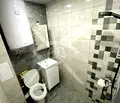 Снимка 4 — Двустаен апартамент в Кайсиева градина, Варна с тераса