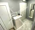 Снимка 5 — Двустаен апартамент в Кайсиева градина, Варна с тераса