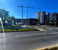 Снимка 3 — Двустаен апартамент в Кайсиева градина, Варна, ново строителство