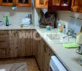 Снимка 2 — Тристаен апартамент в Кайсиева градина с две тераси