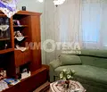 Снимка 5 — Тристаен апартамент в Кайсиева градина с две тераси