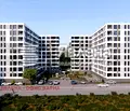 Снимка 2 — Тристаен апартамент във Варна, Кайсиева градина
