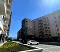 Снимка 5 — Тристаен апартамент с морска панорама в Кайсиева градина, Варна