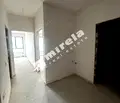 Снимка 4 — Тристаен апартамент с две тераси в Кайсиева градина, Варна