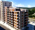 Снимка 2 — Тристаен апартамент във Варна, Кайсиева градина