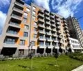Снимка 3 — Тристаен апартамент във Варна, Кайсиева градина