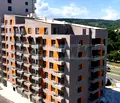 Снимка 2 — Тристаен апартамент във Варна, Кайсиева градина