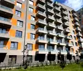 Снимка 3 — Тристаен апартамент във Варна, Кайсиева градина