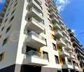 Снимка 4 — Тристаен апартамент във Варна, Кайсиева градина