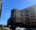 Снимка 5 — Тристаен апартамент във Варна, Кайсиева градина