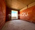 Снимка 2 — Тристаен апартамент с тераса в Кайсиева градина, Варна