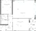 Снимка 4 — Тристаен апартамент с тераса в Кайсиева градина, Варна