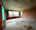 Снимка 2 — Тристаен апартамент с панорама в Кайсиева градина, Варна