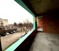 Снимка 3 — Тристаен апартамент с панорама в Кайсиева градина, Варна