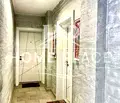 Снимка 3 — Тристаен апартамент с панорамна тераса в Кайсиева градина, Варна