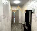 Снимка 4 — Тристаен апартамент с тераса в Кайсиева градина, Варна