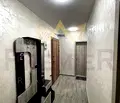 Снимка 5 — Тристаен апартамент с тераса в Кайсиева градина, Варна