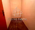 Снимка 4 — 3-стаен апартамент в Кайсиева градина с два балкона